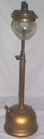 tilleytl111940to1946