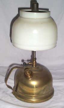 tilleytl131935to1940