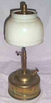 tilleytl1361946to1952