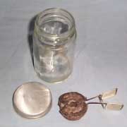 tilleytorchandmethjar