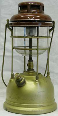 tilleyx246195456mcrae