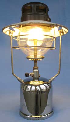 tilleyx410runningmarsh