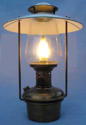 titolandi133runningscherning