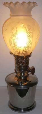 titolandilamprunningschaefer