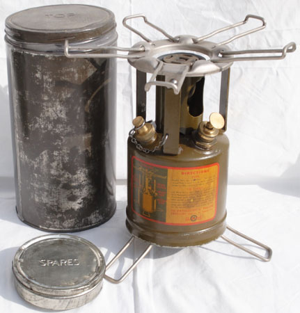 townsoncoxsonstamphurlockstoveandcasewilliams