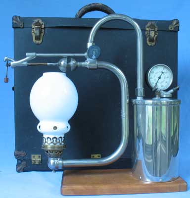 tureshwdemokitengbring