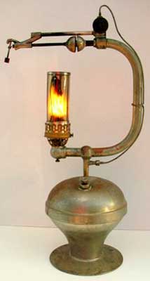 tureslamprunningschedler