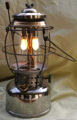 tureslanternrunning2ostby