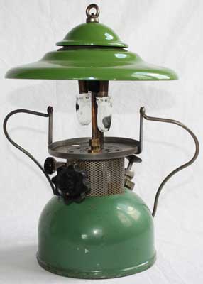 turner1501noglobedwyer