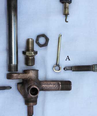 turner511tip-cleaner2hanson