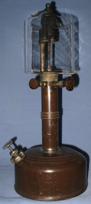 turnerbrasslampforsears7704kruzan