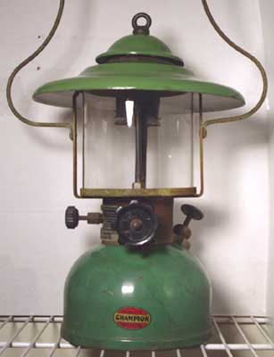 turnerchampion1501kivler