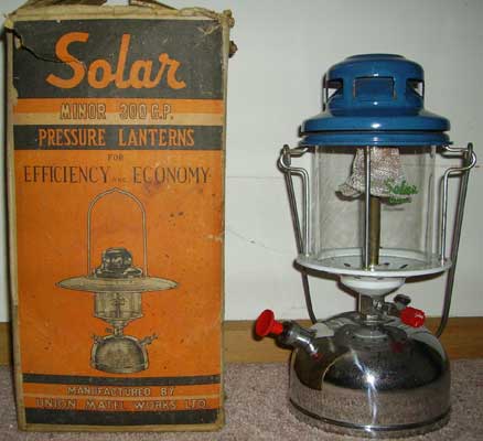 unimetsolarminorandboxtyler