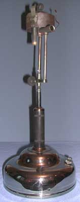 unitoearlylampsidemarsh