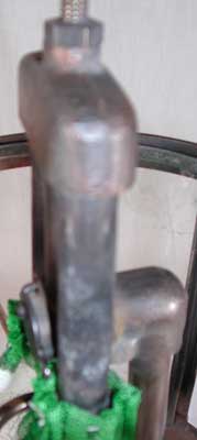 unknown05lanternburnerharris