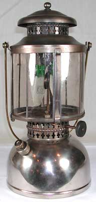 unknown05lanternharris