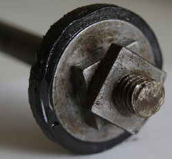 unknownsiphonleathersendviewmulder