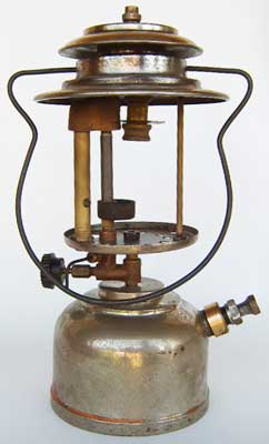 unknownunionlanternmills