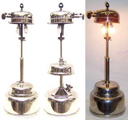 unknownuskerolampmcrae