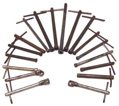 valveandnippletoolsmcrae