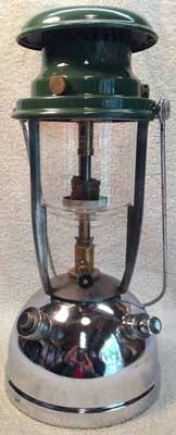 vapalux320specialbissell