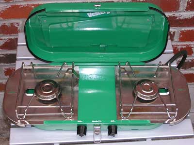 vestergaardmodel14page