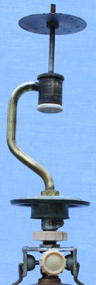 volcanindustriaargentinalanternburnerweaver