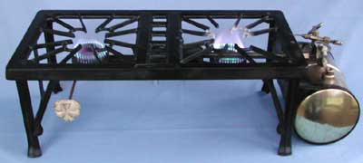 wehrle42astoverunning2bullis