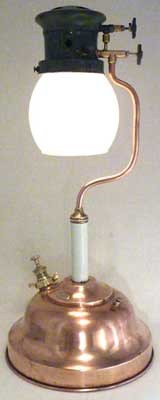 welsbachw3008runningcarlsson