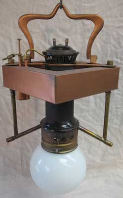 wiktorin8006side3cunnington