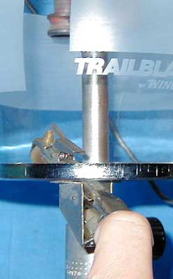 winchesterpropanelanternigniterpGE