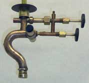 windhorst1910lampburnercarlsson