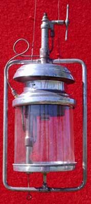 wizardhollowwirelightwhite