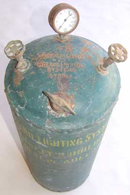 wizardhollowwiretankmannion