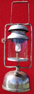 wizardstormlanternalbert