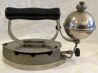 akron2-gironcaseygoccia