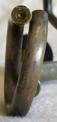 akron2-gorificegoccia