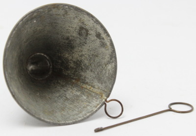 akron2-kfunnelprickermarsh