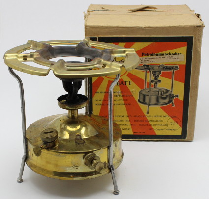 bat1stoveandboxmarsh