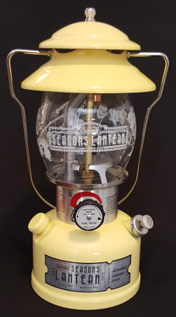 coleman200b0817seasonslanternhall