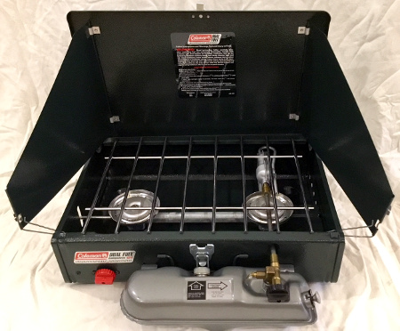 coleman424feb93goccia