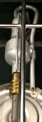 coleman424feb93ignitergoccia.