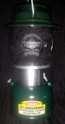 coleman639cnov14iccc25thannivatkinson