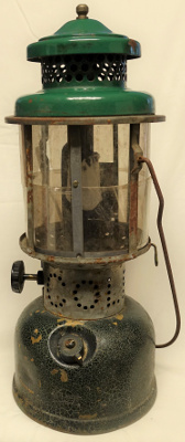 colemancanada220b531colacfabiszewski