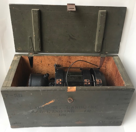 colemanirlanterninboxhorne