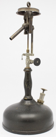 nuliteinstantlightinglampmarsh