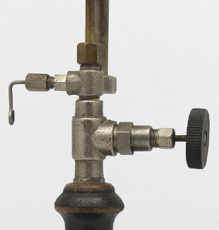 nuliteinstantlightinglampvalvebodiesmarsh