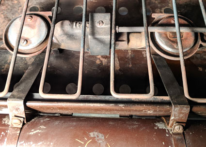 prewaycolemanla18pburnersternes