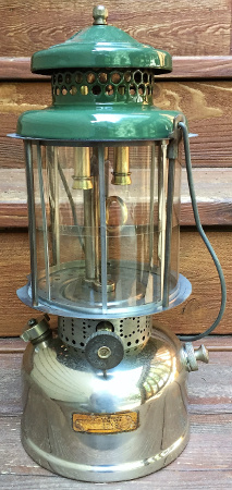 colemanl427sep27hawks