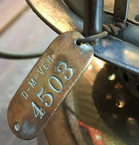 colemanl427sep27taghawks